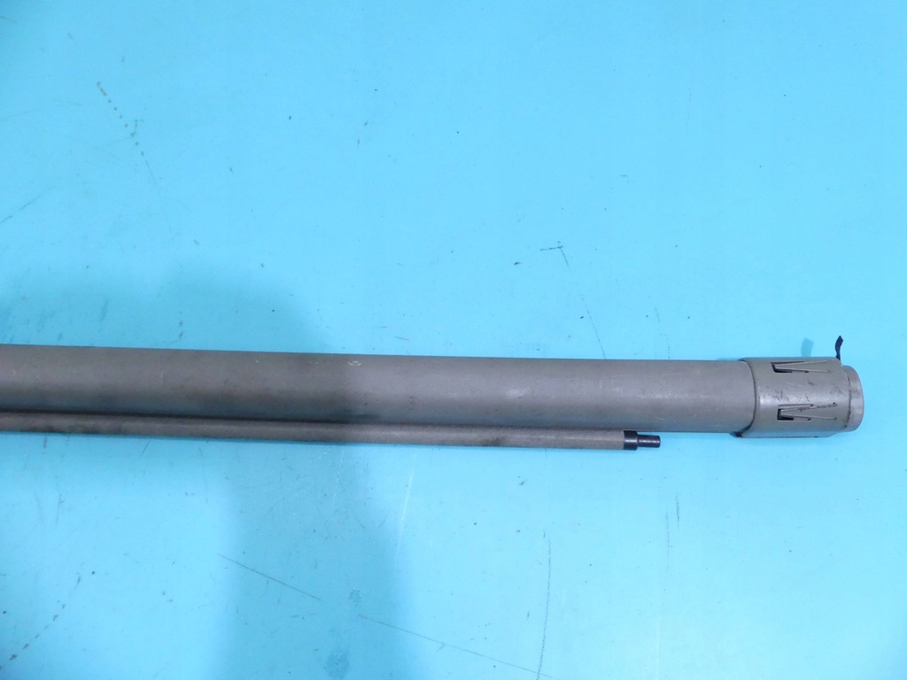 фото №5, Шторка багажника renault espace iv