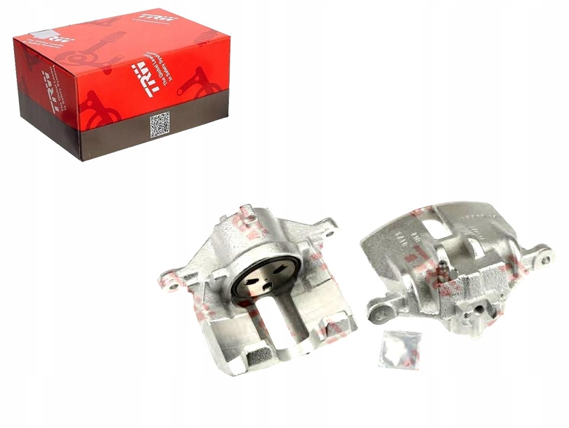 фото №1, Супорт гальмівний honda civic vii хетчбек 1.4 is