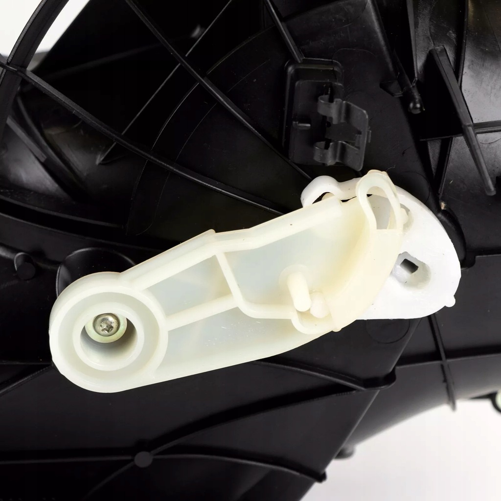 фото №9, Fiat оригінальний номер 77364639