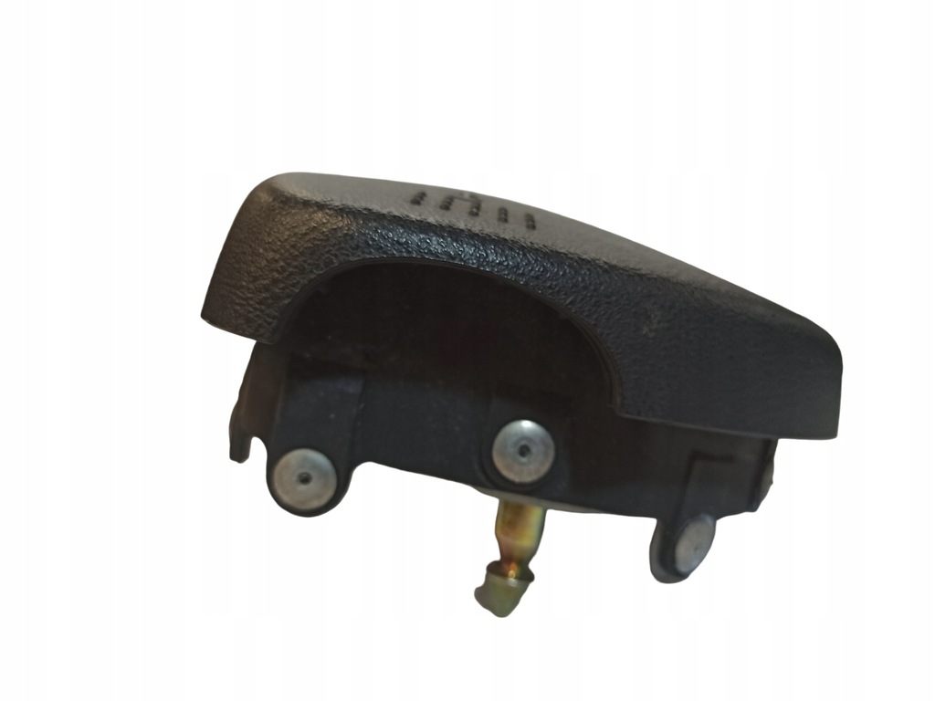 фото №6, Volkswagen new beetle подушка безопасности подушка воздушная водителя 1c0880201e