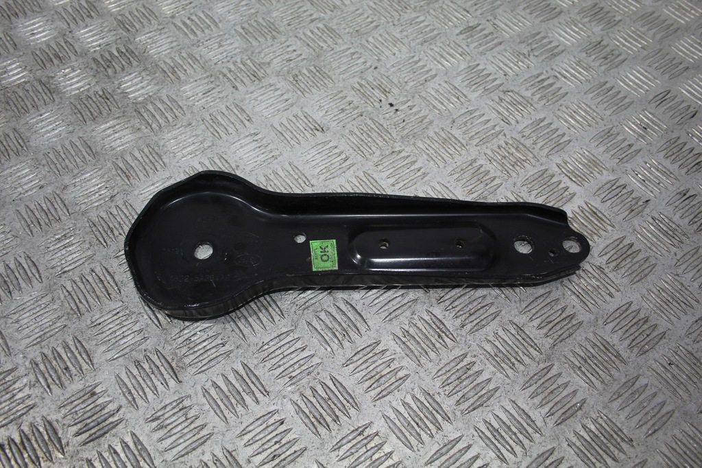 фото №1, Кронштейн кронштейн кронштейн evoque ii 2 l551