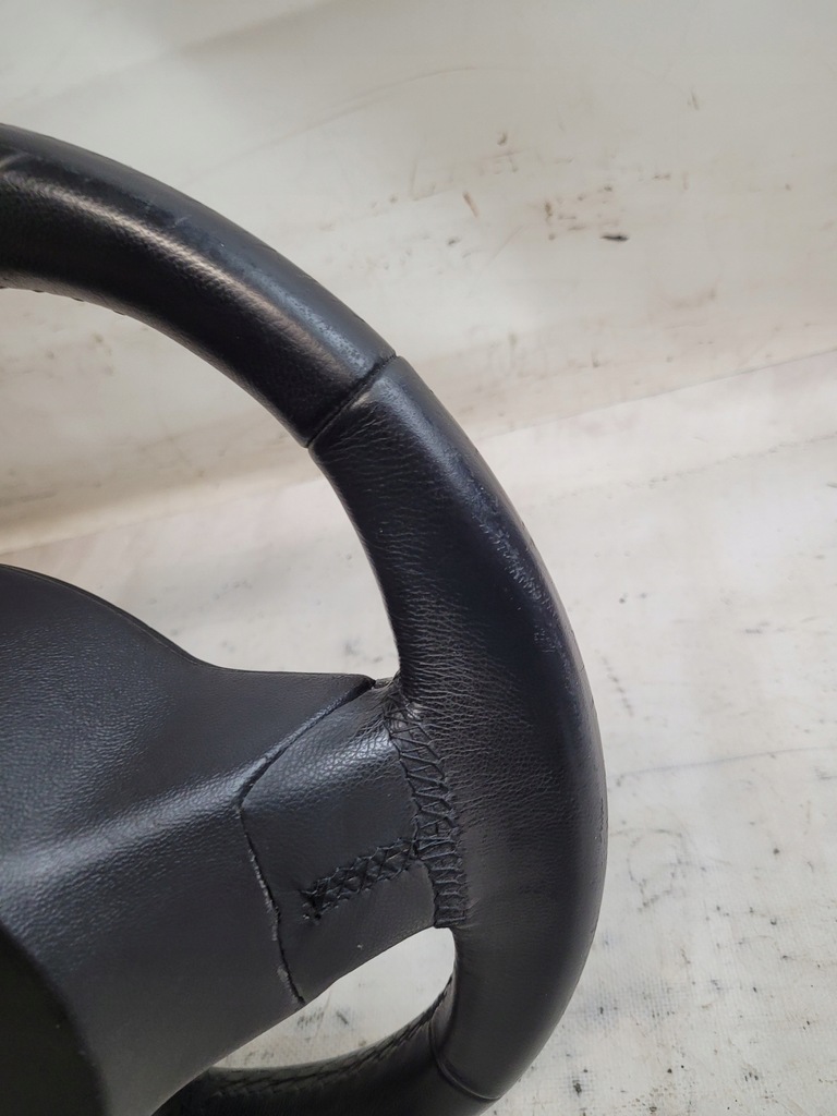 фото №8, Воздуховод + подушка безопасности оригинальный номер 5p0880201 seat altea 04-09r.