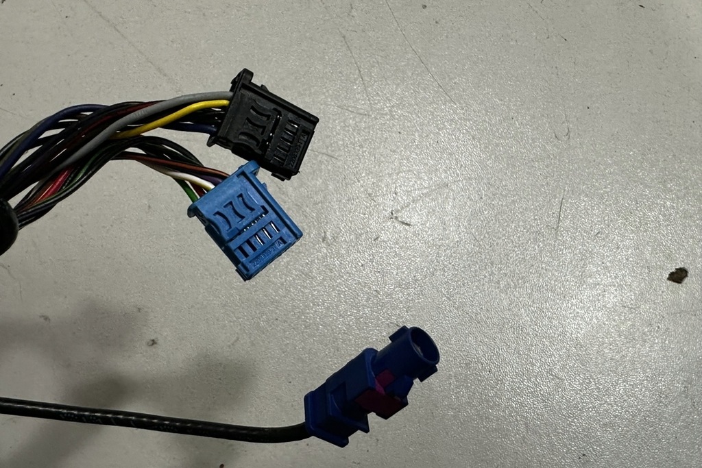 фото №8, Зеркало правое bmw 4 convertible g23, g83 5a67642 2022