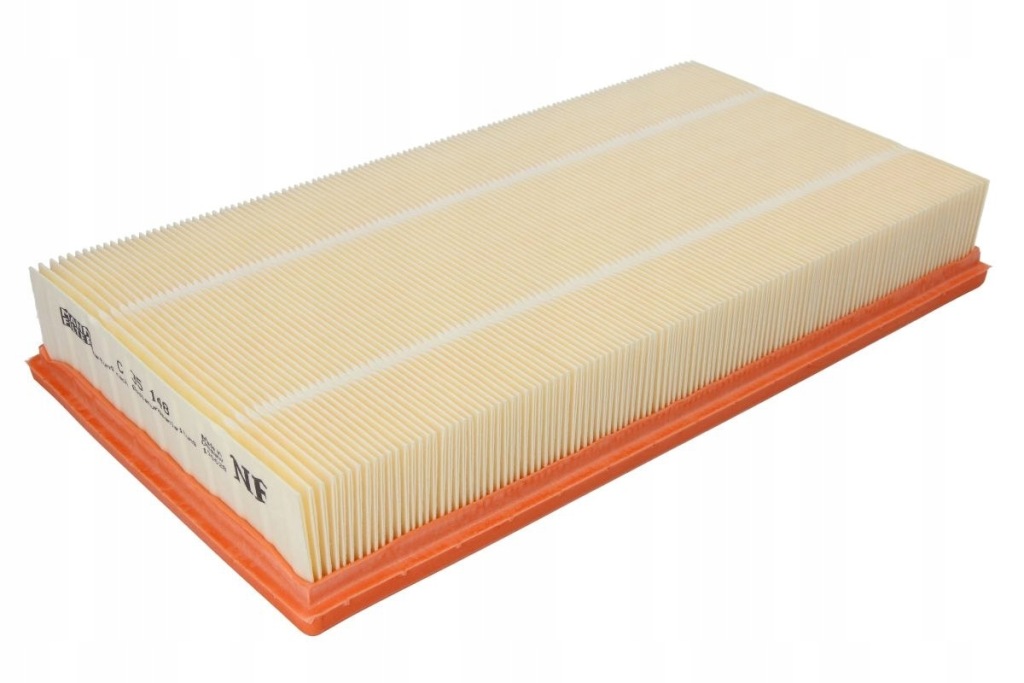 Фильтр pow.volvo 850 с Разборки