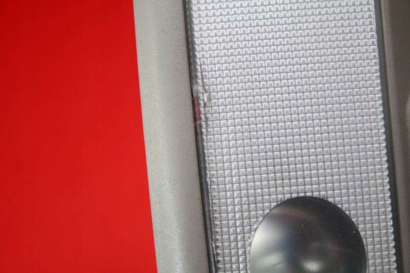 фото №11, Лампа освітлення салону перед 39819989 volvo v60 10-13