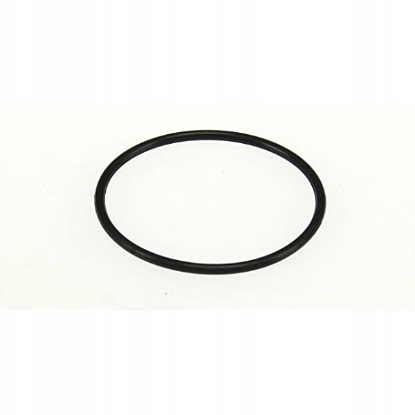 фото №1, Ущільнювальне кільце ущільнювальний вприску mercedes atego axor actros