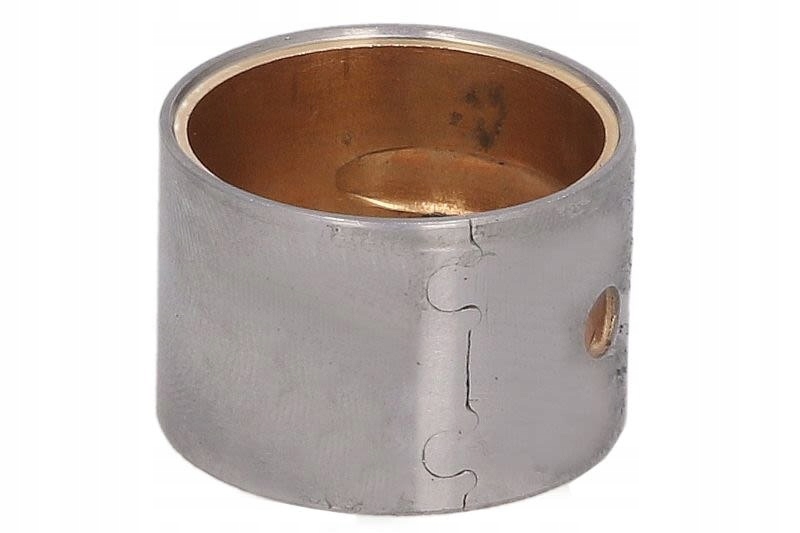 фото №1, Втулка шатуна glyco 55-4102 semi