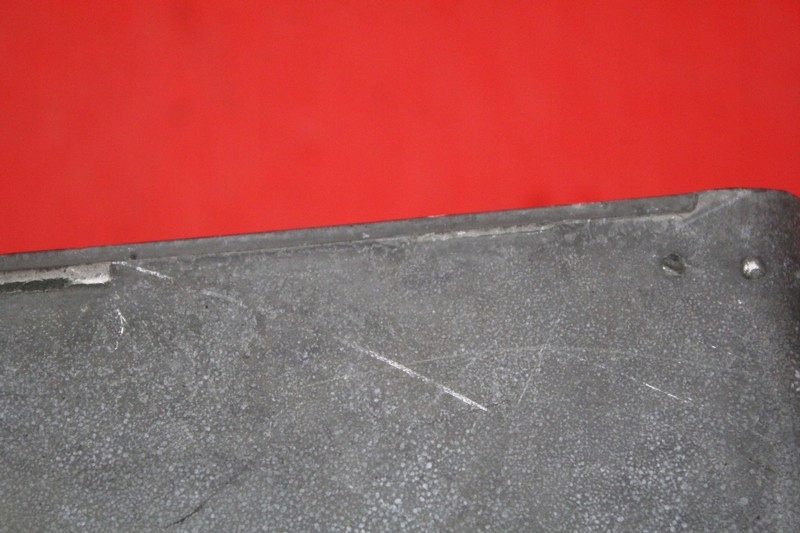 фото №7, Подушка безопасности подушка пассажира 04680531ae chrysler grand voyager 4 iv 01-04