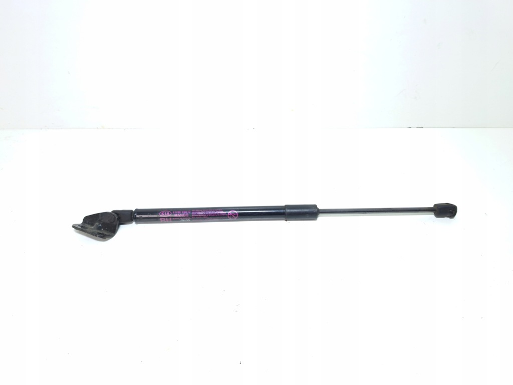 фото №1, Kia stonic привід амортизатор задній кришки правий