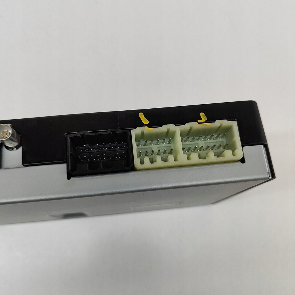 фото №6, Opel mokka 2017 другое оборудование электрический