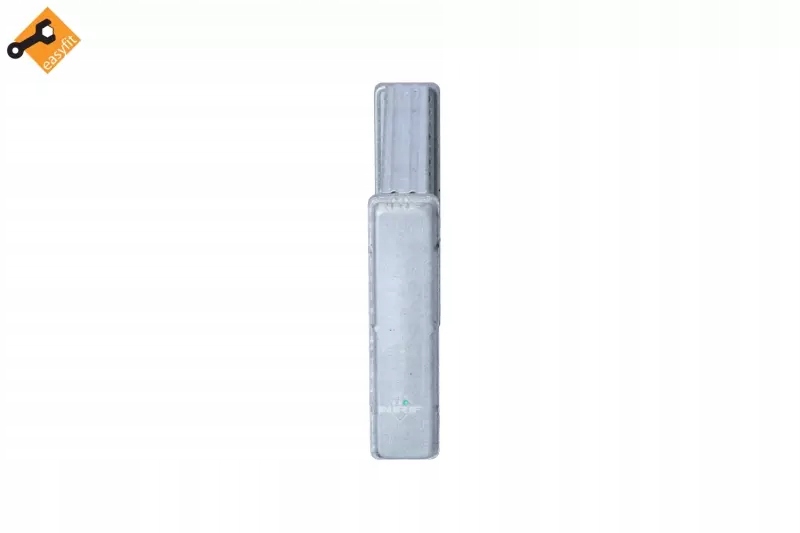 фото №4, Отопитель hyundai getz 02-