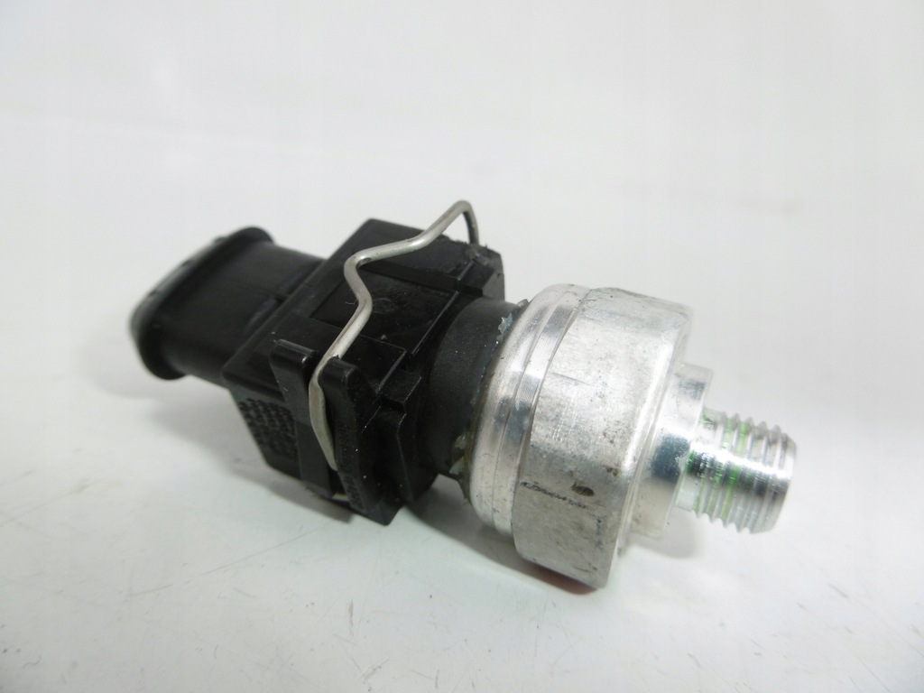 фото №6, Датчик тиску кондиціонера volvo s60 iii v60