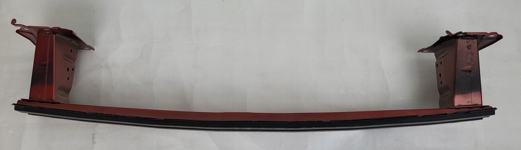 фото №7, Балка бампера перед mitsubishi eclipse cross 2018-