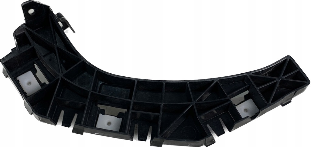 фото №8, Напрямна кронштейн бампера задня верхній лівий dodge challenger 2015- 68026645af