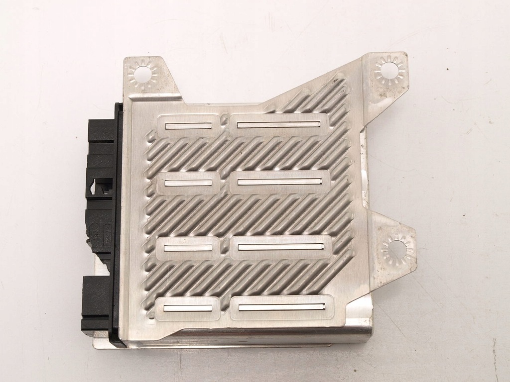 фото №5, Alfa romeo 159 модуль датчик блок керування подушки безпеки повітряної подушка безпеки 60692059