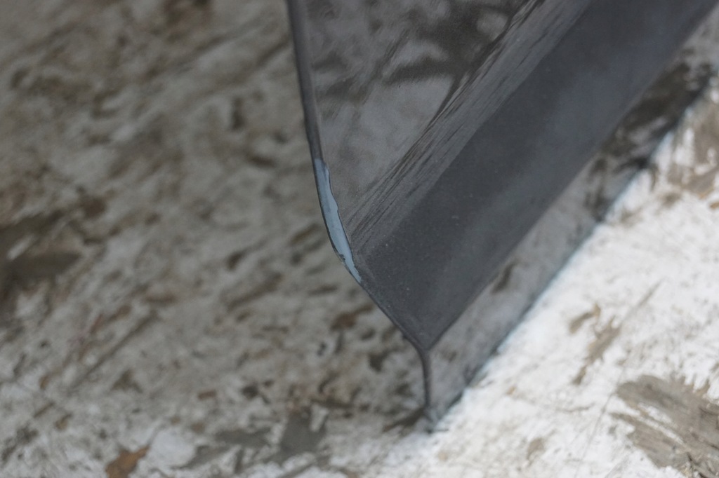 фото №10, Двері правий перед ford focus mk3 lift