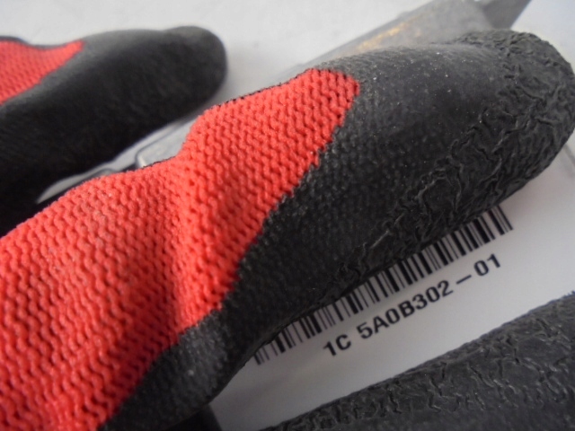 фото №4, Модуль kafas mini f54 clubman lift 21 r