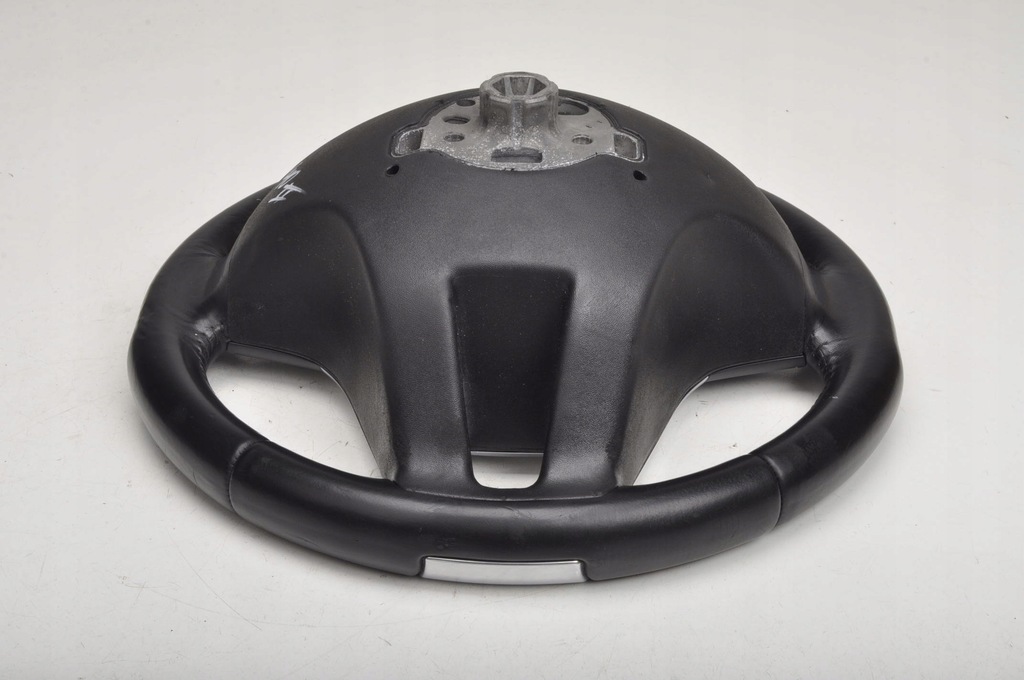 фото №14, Volvo v40 ii v60 s60 ii воздуховод кожаный