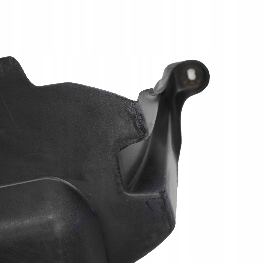 Ford transit накладка теплова генератора Ціна