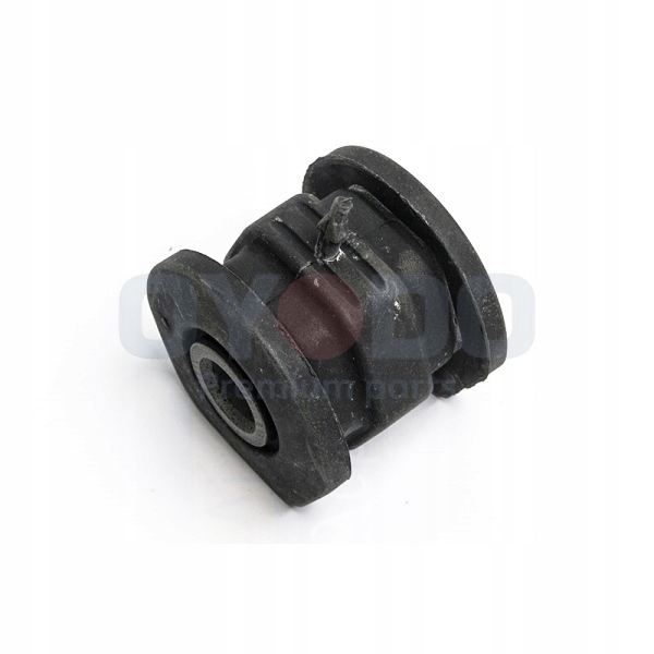 фото №1, Подушка важеля do honda civic