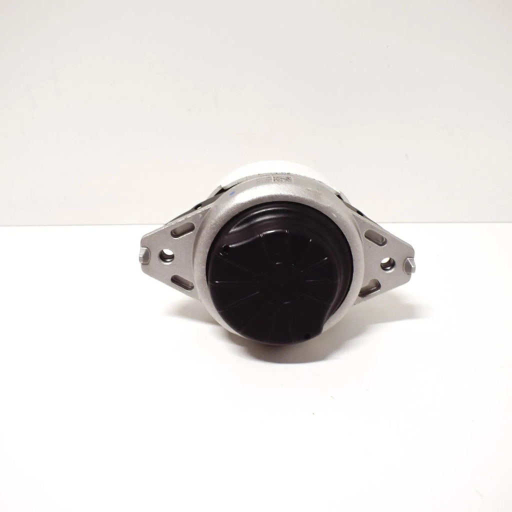 фото №6, Mercedes-benz gle w166 подушка двигателя правая a1662405917 оригинальная