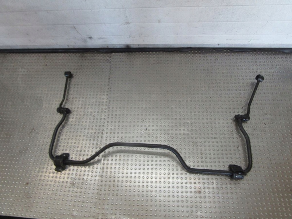 фото №1, Dodge durango i 2001 тяга стабілізатор