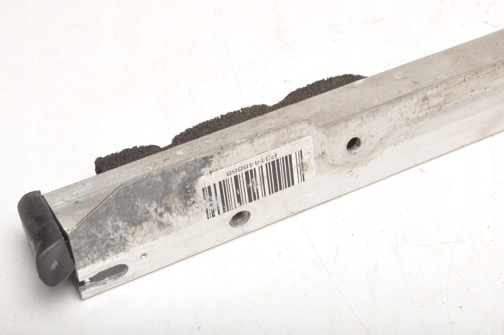 фото №7, Volvo xc60 ii xc90 v60 s60 v90 s90 балка кронштейн 31448888