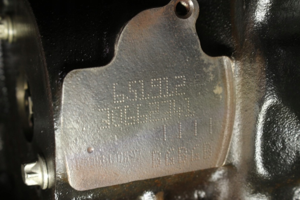 Двигун 651912 mercedes glk x204 2.2 cdi Недорого