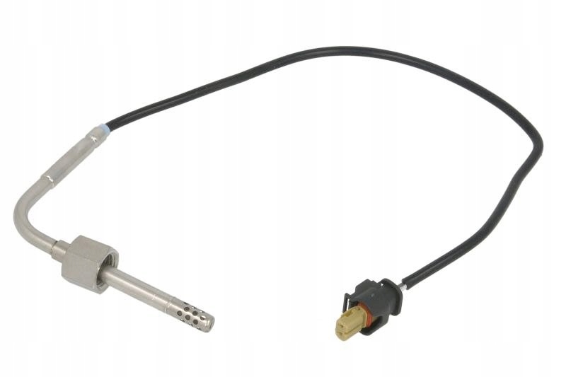 Купити Датчик температури вихлопних газів autlog as3019