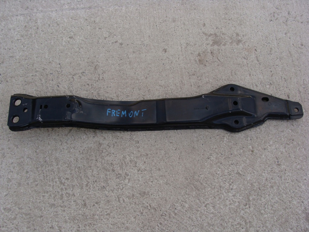 фото №1, Балка wzdłużna freemont journey 647afb45080 !!!