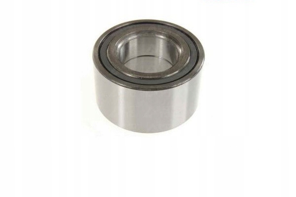 фото №1, Bta подшипник ступица колеса lexus es 3.0 mcv30_. mcv2