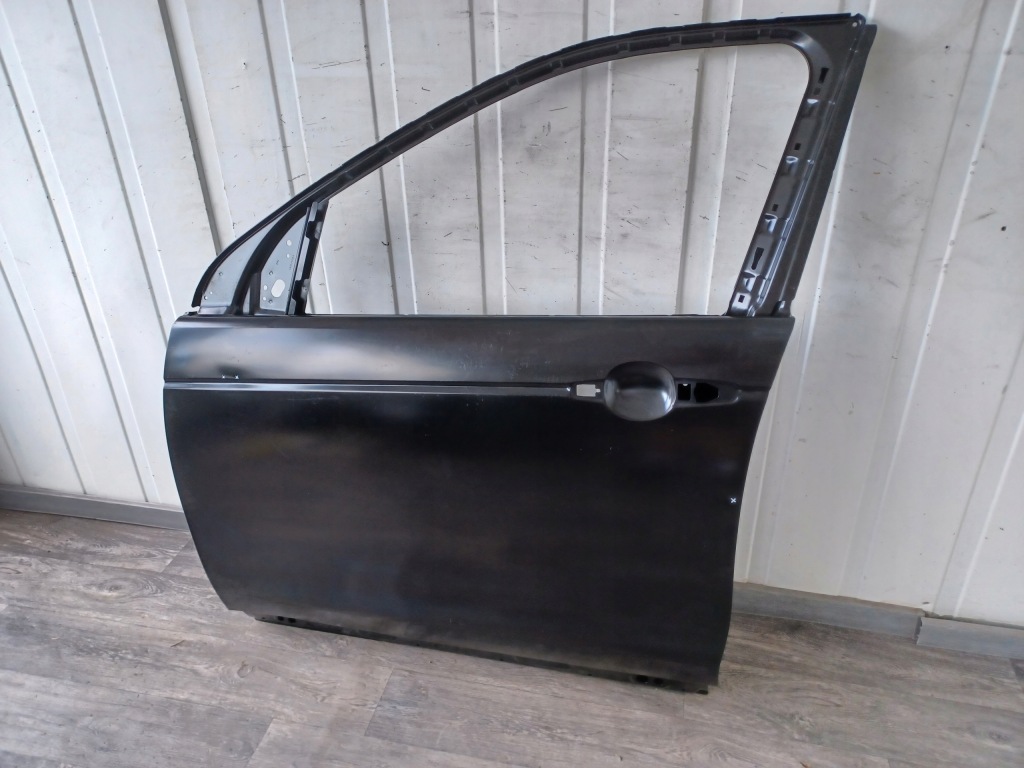 фото №7, Дверь land rover discovery sport l550 15- передние левая nowe оригинальные