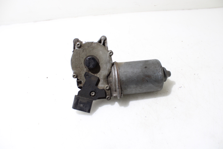 фото №1, Моторчик двірник перед opel zafira b