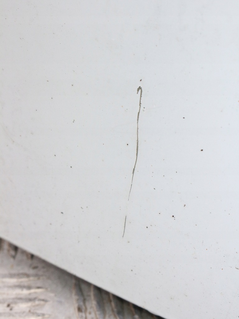 фото №3, Двері ліва зсувні renault kangoo ii