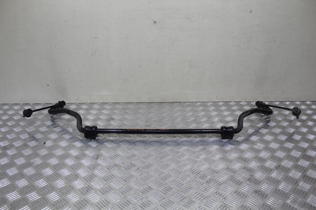 фото №1, Стабилизатор тяга перед civic viii 8