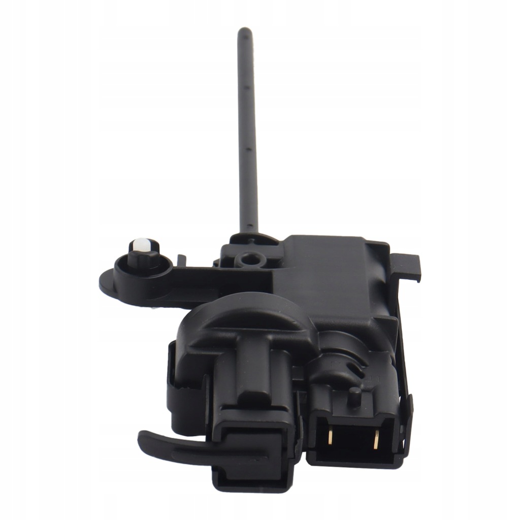 фото №6, Привод заливная горловина топлива 788264742r renault clio iii iv scenic laguna megane 3