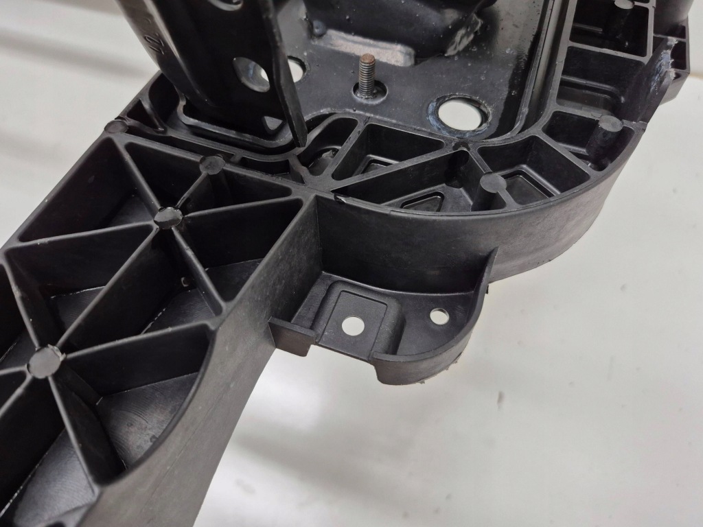 Alfa romeo mito ремень передний, балка в Украине