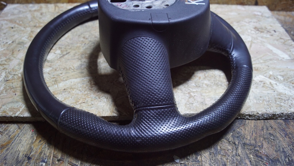 фото №13, Воздуховод audi a4 b8 a5 a6 s-line 8k0419091bb