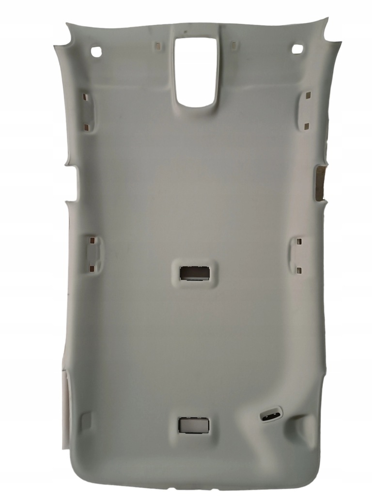 фото №1, Потолок opel zafira c