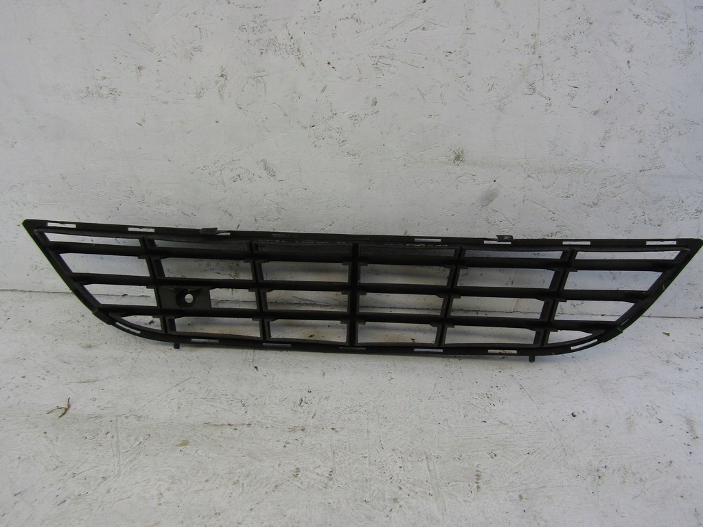 фото №7, Opel corsa d решітка бампера перед 93191017