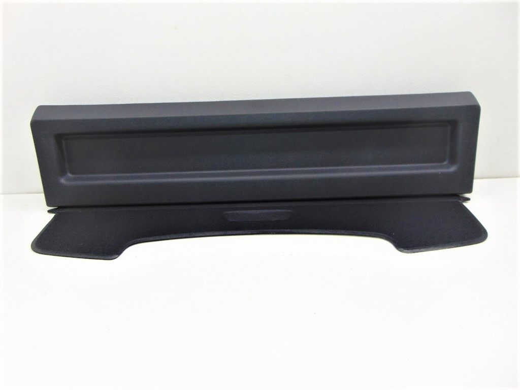 фото №1, Шторка 799227283r dacia logan ii mcv stepway