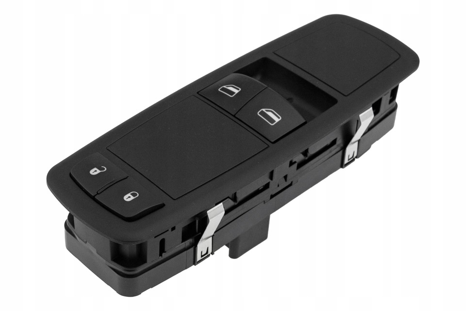 фото №11, Переключатель управление окон