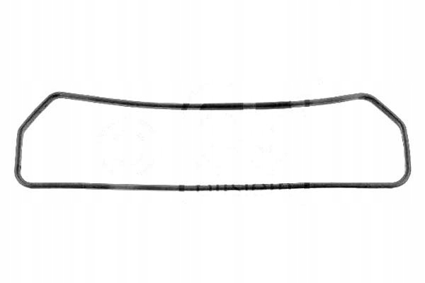 фото №12, Febi bilstein 31047 прокладка, кришка головки циліндрів