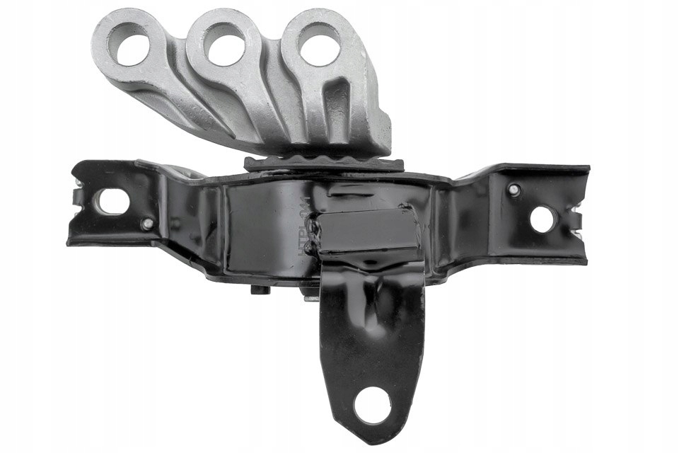 фото №12, Подушка двигателя opel antara 2.0 cdti