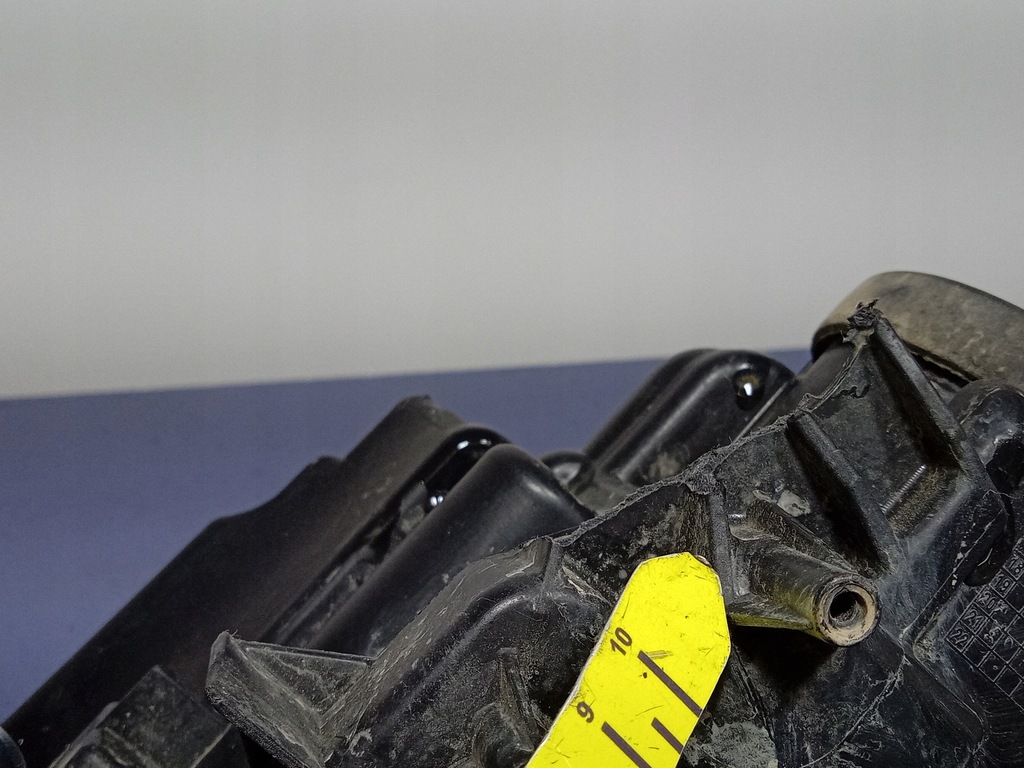 фото №8, Skoda scala 19- фара правий full led eu 657941016