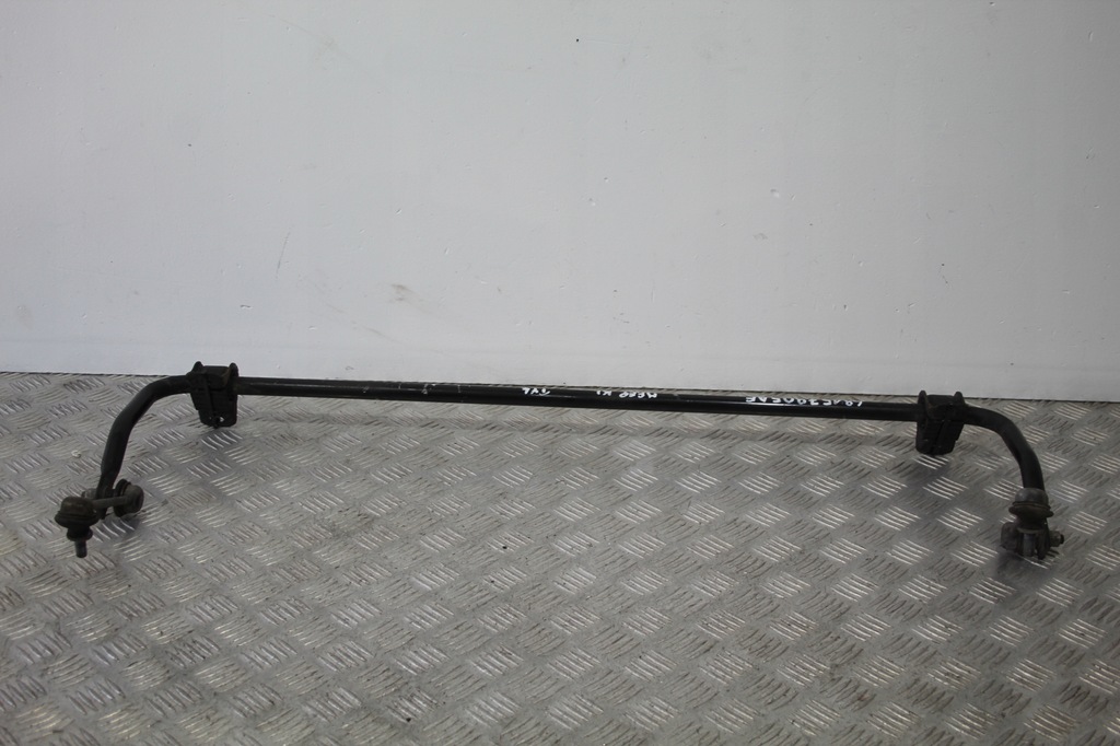 фото №1, Стабілізатор тяга задня jeep cherokee kl