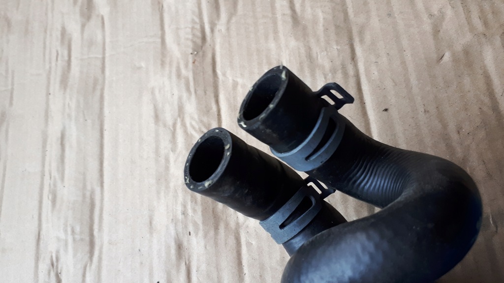 фото №7, S4 b8 lift a4 шланг трубка wody 8k0819350d 3.0 t