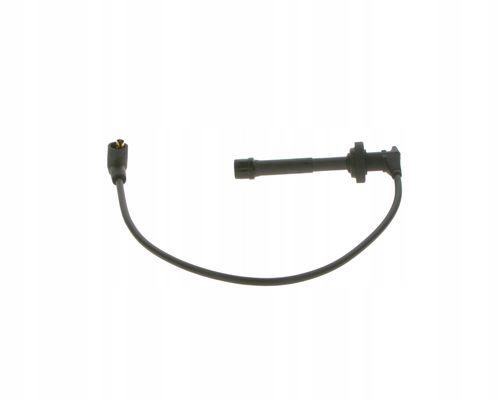 фото №16, Дроти wys. nap. nissan