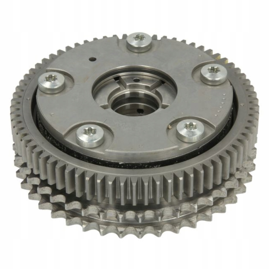 фото №3, Перемикач вала розподільного валу лівий mercedes cls clk c e g gl glk ml r s slk