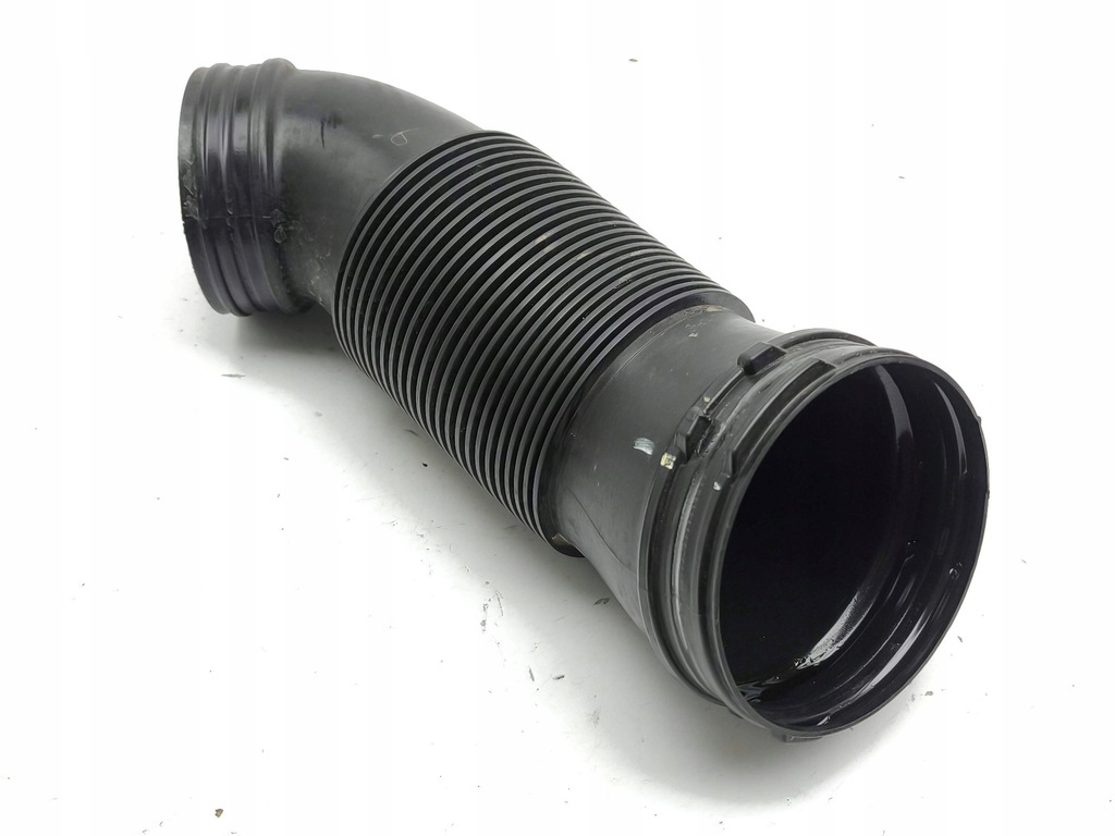 фото №6, Audi a1 2023 труба / wąż впускний повітря